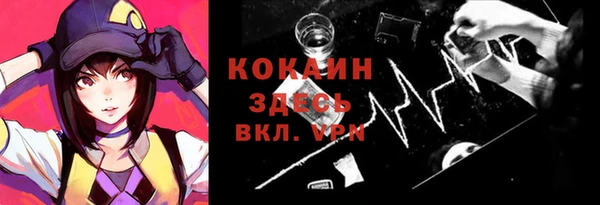 мяу мяу мука Мегион