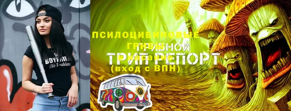 мяу мяу мука Мегион