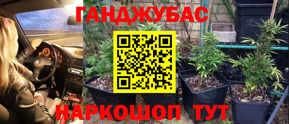 Канабис план  Марихуана план  Каннабис Ganja  Пенза 