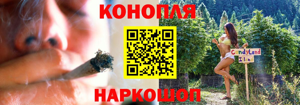 Бошки марихуана семена Пенза